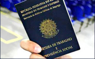 Escritório Advocacia De Angeli Escritório Advocacia De Angeli