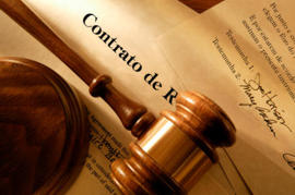 Escritório Advocacia De Angeli Escritório Advocacia De Angeli