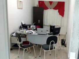 Escritório Advocacia De Angeli Escritório Advocacia De Angeli